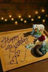 서프라이즈 플레이트(2)