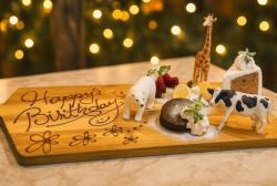 서프라이즈 플레이트(3)