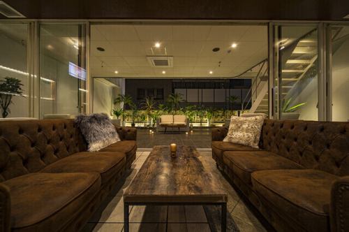 貸切宴会におすすめ