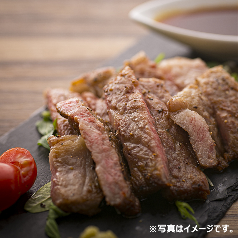 24時まで営業！ビニールで防寒されたテラスでゆったり飲み放題◎