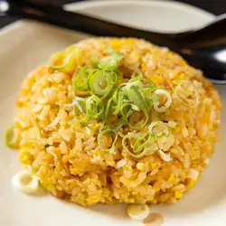 こはら YA特性チャーハン