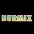 BURMIX（バーミックス）