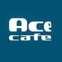 Ace cafe　エースカフェ　三条河原町