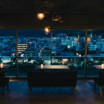 AceCafe 圣诞套餐☆ [每人6,000日元] 仅限12月24日和25日 [仅接受电话预约]