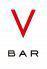 地下の隠れ家　アメリカンラウンジ　V BAR（ブイバー）