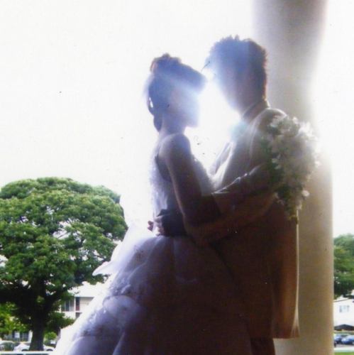 Wedding 2次会plan￥3000～