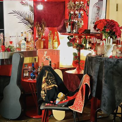 深受女生歡迎★全部為沙發座位