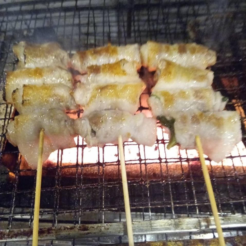 安くてうまい料理がスピーディーに楽しめる♪