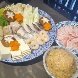 Chanko nabe