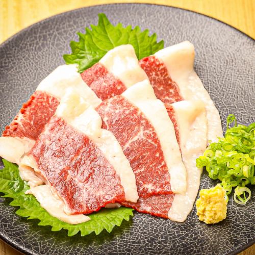 アラカルト料理もコース料理もこだわり◎