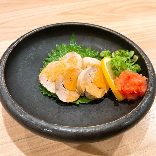壱笑自慢！週替わりメニュー