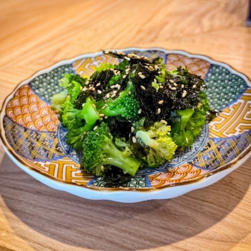 おすすめ料理多数♪