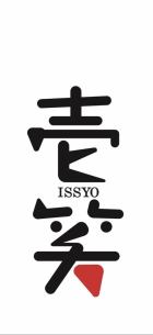 특선 하얀 고기 튀김