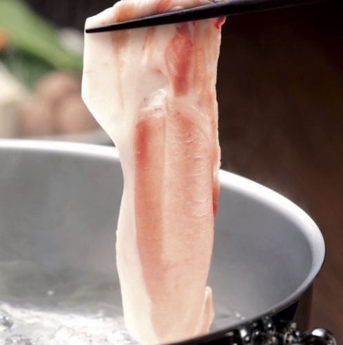 究極の肉、極み出汁つゆ！