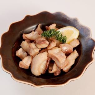 이것이 No.1 센지가라