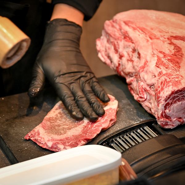 【３６５日いつ来ても楽しめる】ふらっと気軽に立ち寄れる様定番メニューもご用意しております。