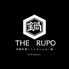 【個室　沖縄しゃぶしゃぶ】THE RUPO 船橋駅前店