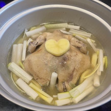 【신등장】탓칸 마리셋 3~4인분 7500엔