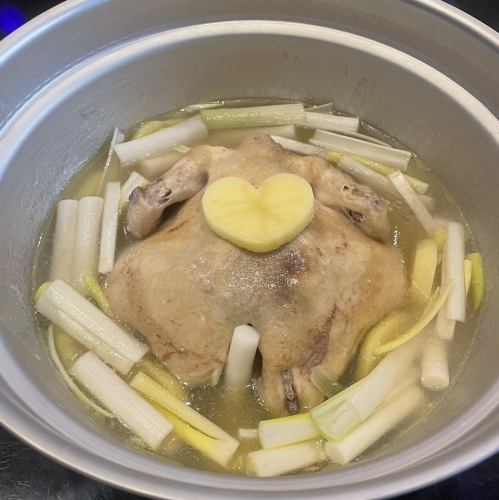 【在韓國非常受歡迎! 】辣炒排骨美味可口,超健康,還能溫暖人心。