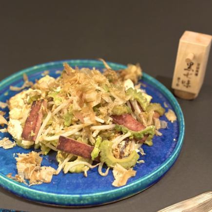 【貸切宴会も可能！忘年会に！】2時間飲み放題付き沖縄ライトコース≪全５品≫4500円(税込)