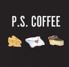 P.S.COFFEE