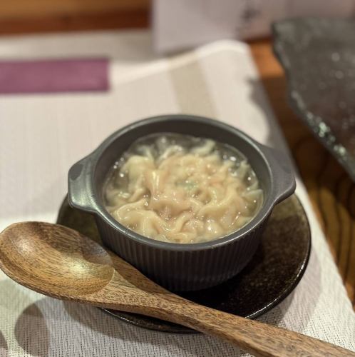 旬のこだわり食材を活かした料理でおもてなし◎