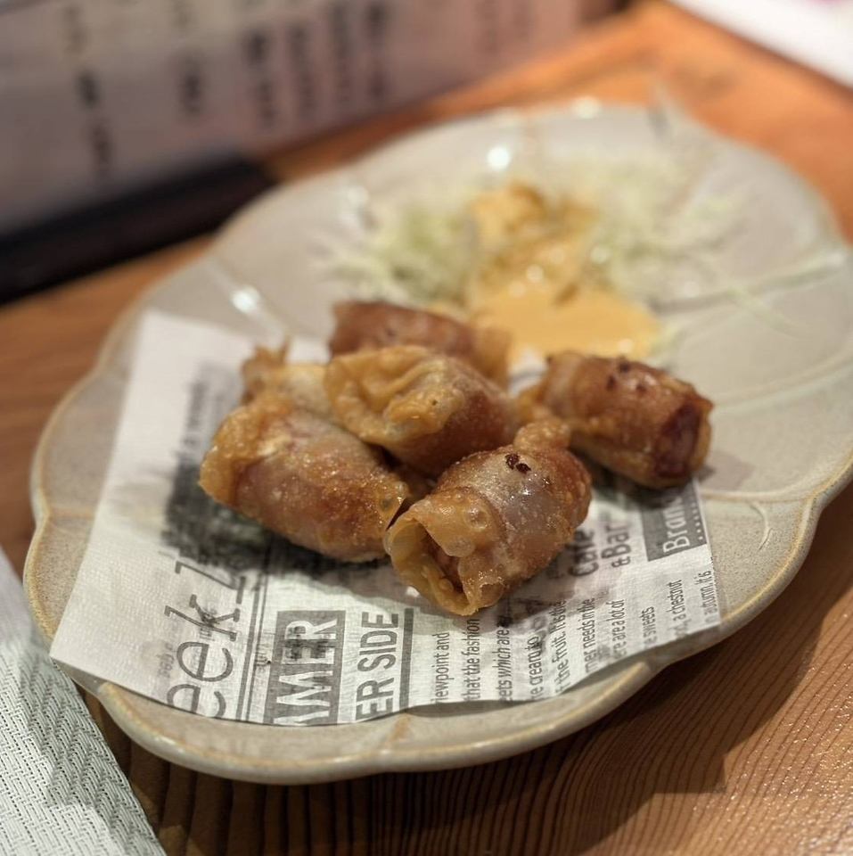 店内でゆっくりお過ごしください。