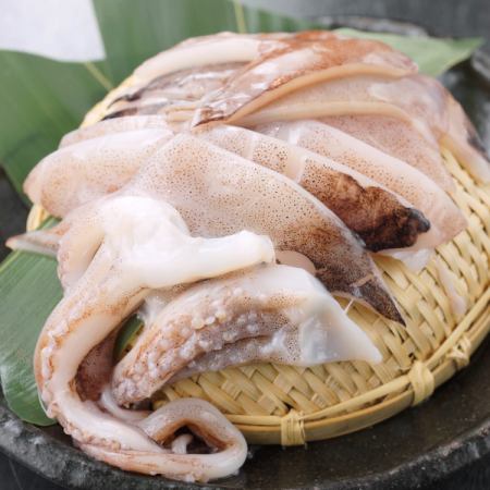 大あさり