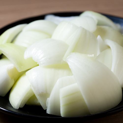 Onion