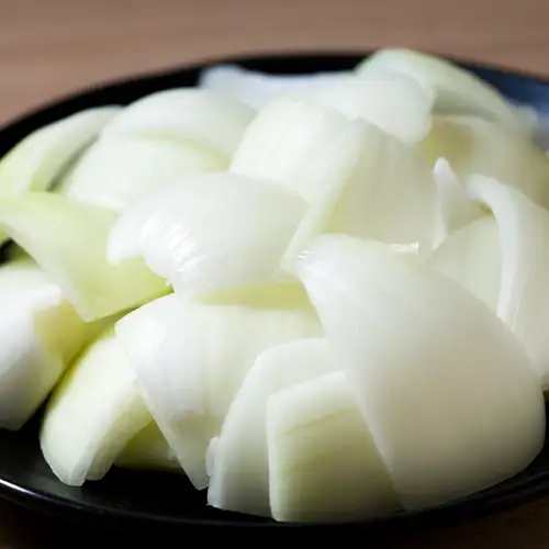 양파