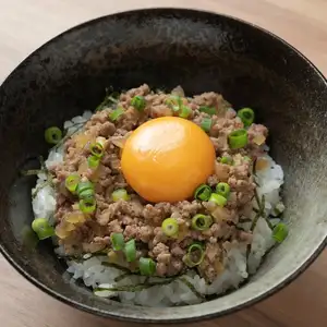 양 밥