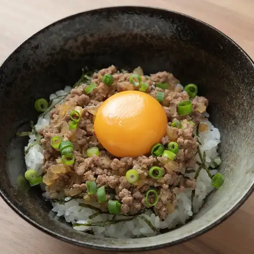 양 밥