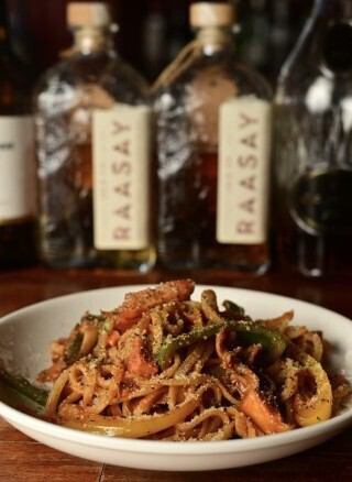 飲み放題付き3000円のコース有！結婚式二次会や会社宴会の二次会