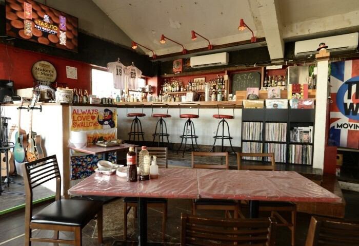 飲み放題付き3000円のコース有！結婚式二次会や会社宴会の二次会