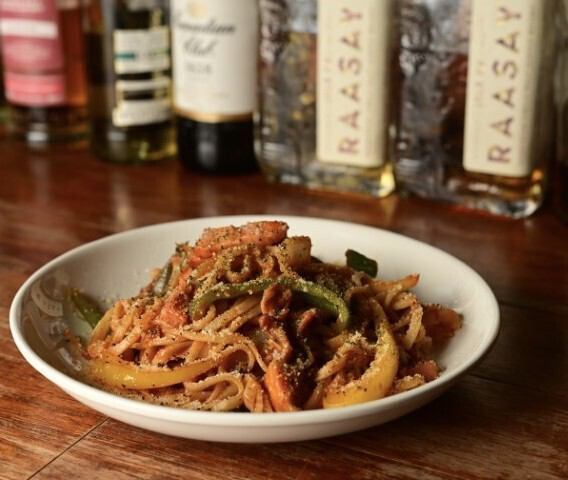 15時OPEN！父母会や地域の集まりにも最適！各種プランご用意有