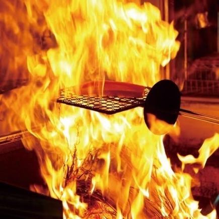 【1・2月／銘々盛り】季節を味わう親方おすすめコース【2時間飲み放題付／5,500円】