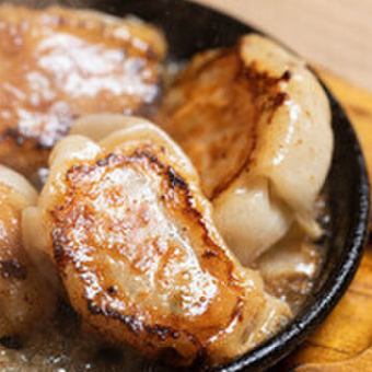 肉汤包（4个）