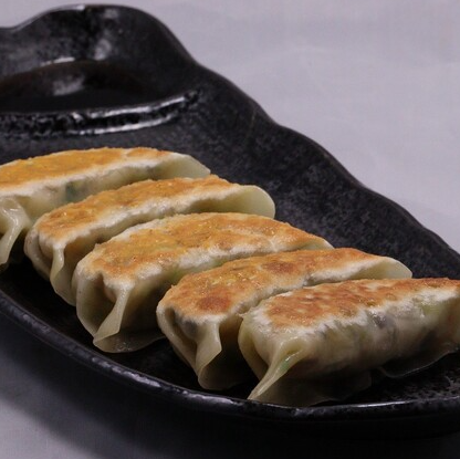 「晩酌の楽しみ、無限大！」　晩酌セット