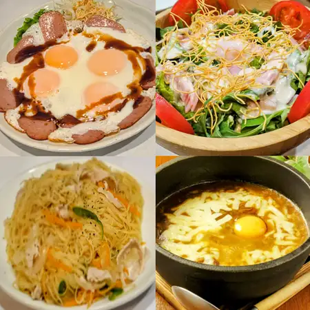 【生ビール含120分プレミアム飲放題付】女子会にも♪たっぷり美味しいCコース<8品>5000円