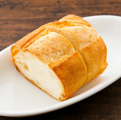 baguette