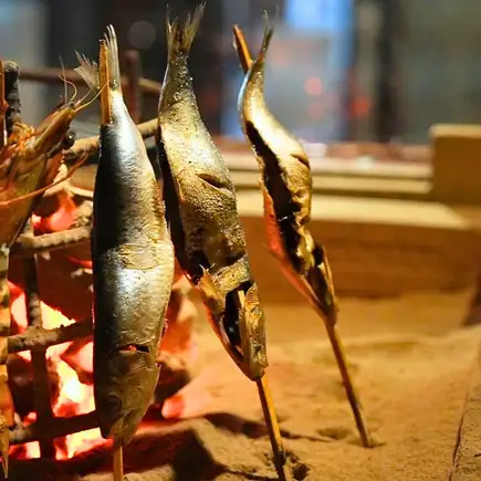 [All-you-can-drink included] Lunch banquet course: 3500 yen (tax included)