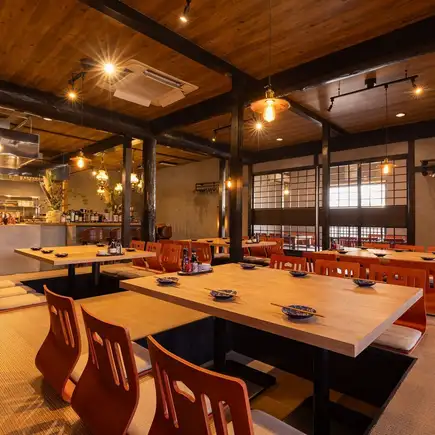 [All-you-can-drink included] Premium Luxury Course: 8000 yen (tax included)