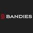 BANDIES中野店