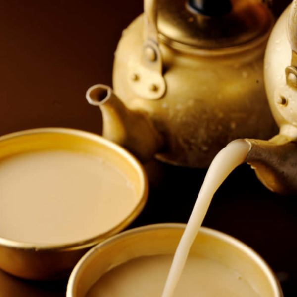 韓国で大人気のカラマンシーや美酢ドリンク、アイスキューブサワー、やかんまっこりなど種類豊富にご用意しています♪