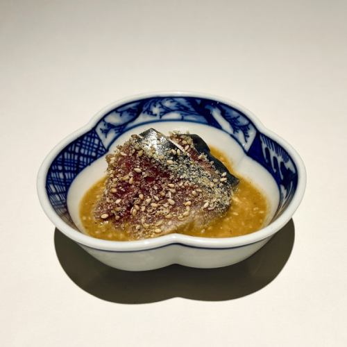 小皿料理も充実♪