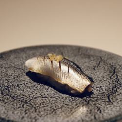 小肌