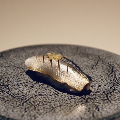 小肌