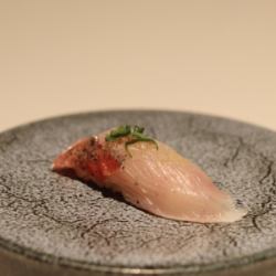 金目鯛