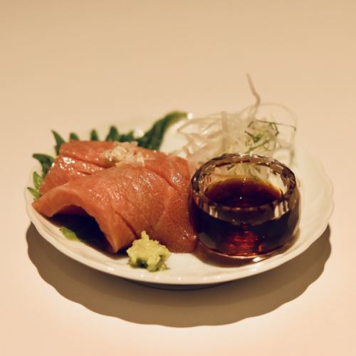 刺身