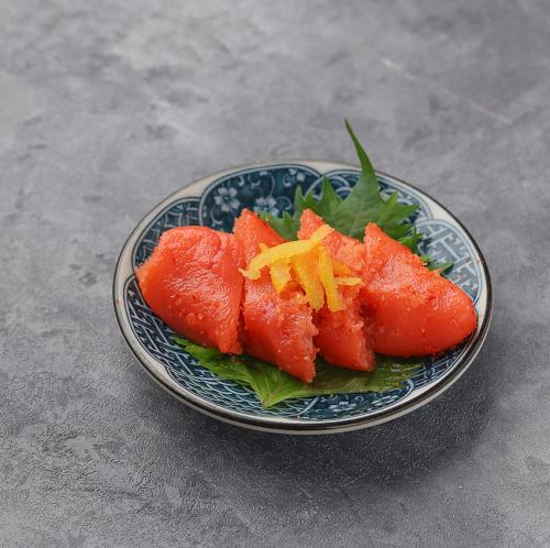 하카타의 생명 태자